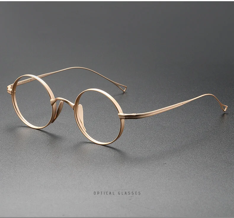 Acetate Square Thick Frame Eyeglasses For Men Women Premium Glasses Frames New 4