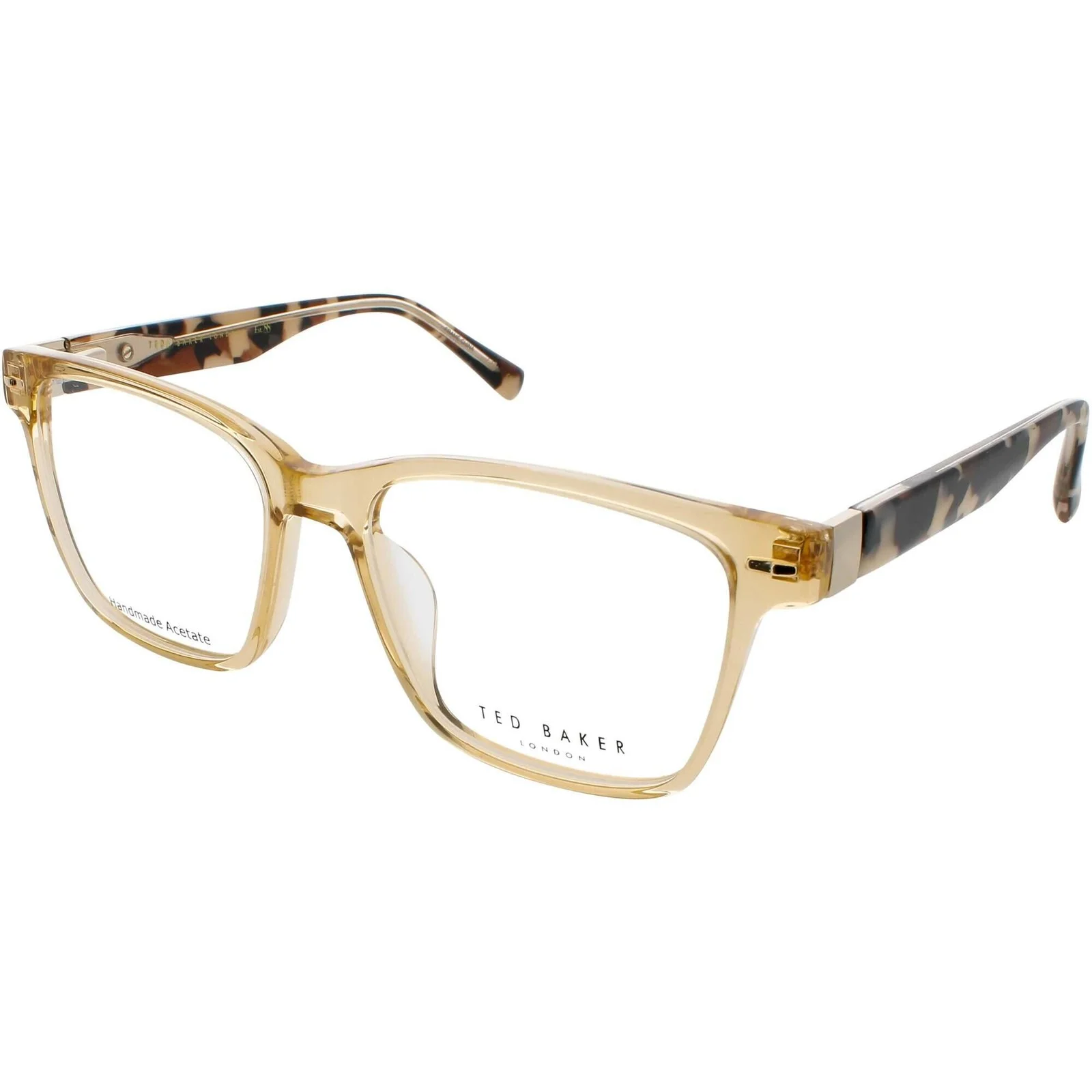 Ted Baker Women