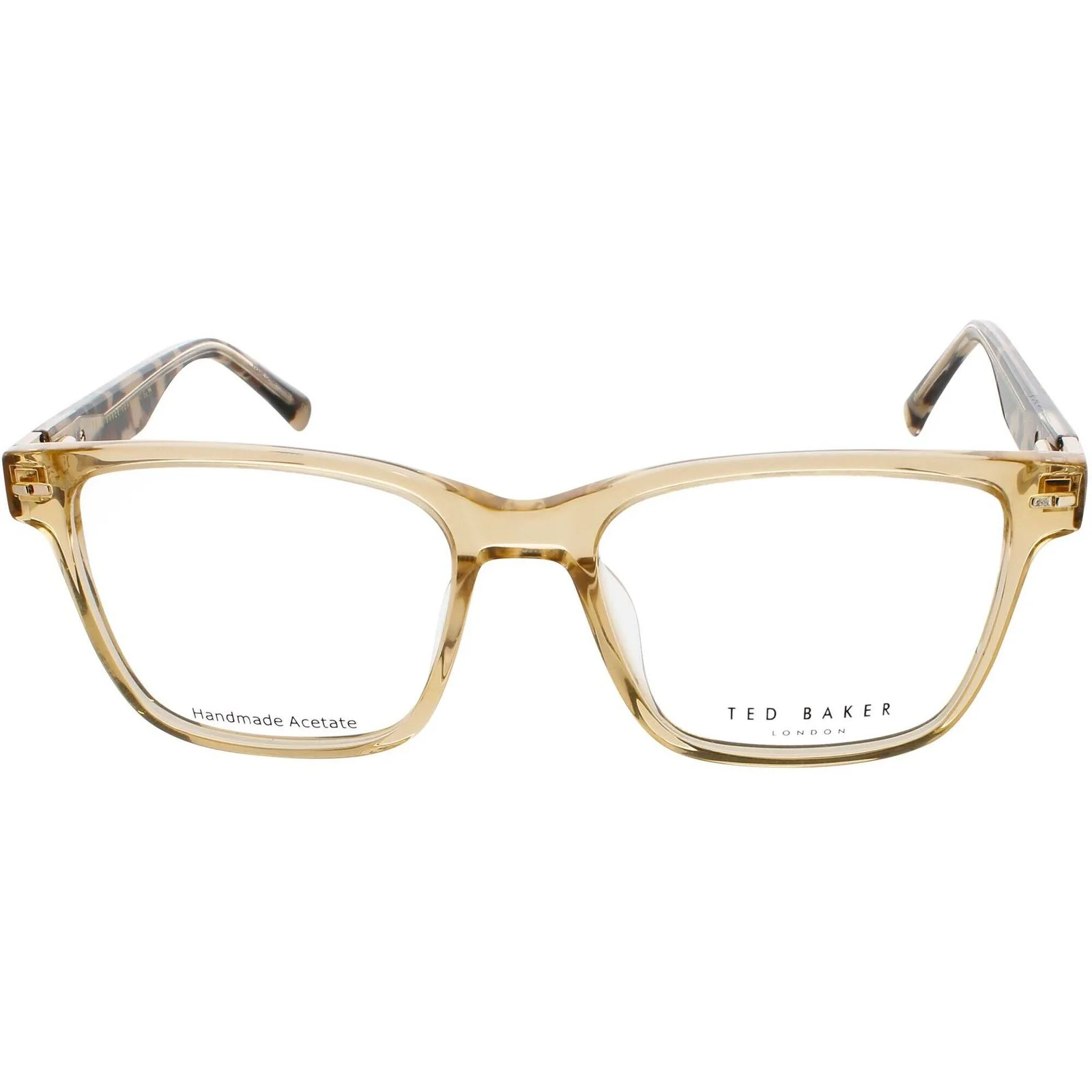 Ted Baker Women 2