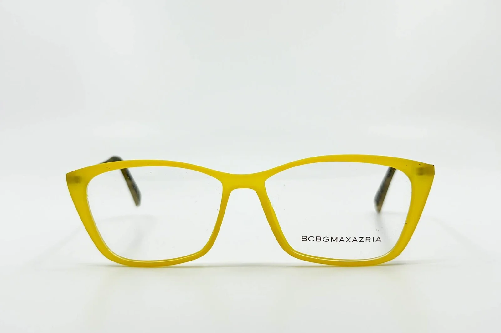 Women Oversize Anti Blue Light Eyeglasses Clear Lens Square Glasses Frames New 3