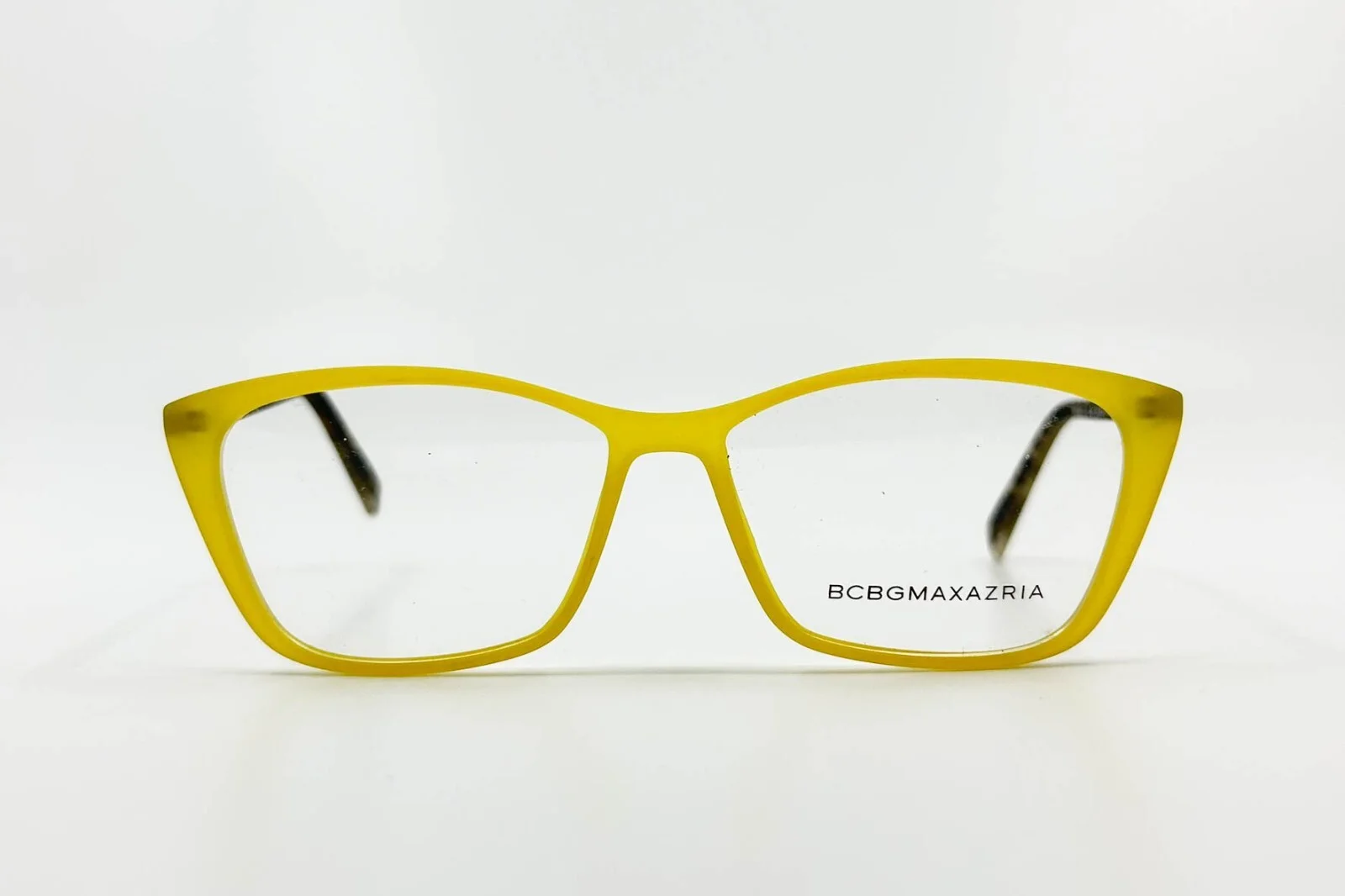 Women Oversize Anti Blue Light Eyeglasses Clear Lens Square Glasses Frames New 4